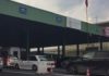 Nis ‘bashkimi’, hiqen kontrollet e dyfishta në kufirin Shqipëri-Kosovë