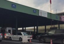 Nis ‘bashkimi’, hiqen kontrollet e dyfishta në kufirin Shqipëri-Kosovë