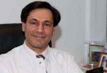 Kirurgu shqiptar bën zbulimin e madh në mjekësi, jehonë në mediat gjermane