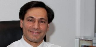 Kirurgu shqiptar bën zbulimin e madh në mjekësi, jehonë në mediat gjermane