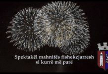 Festa në Tiranë, ja këngëtarët që do të ndezin sonte sheshin ‘Skënderbej’