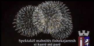 Festa në Tiranë, ja këngëtarët që do të ndezin sonte sheshin ‘Skënderbej’