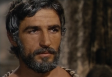 Legjenda shqiptare Bekim Fehmiu dhe filmi “Odiseja”, “rikthehen” në gjigandin televiziv RAI