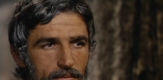 Legjenda shqiptare Bekim Fehmiu dhe filmi “Odiseja”, “rikthehen” në gjigandin televiziv RAI