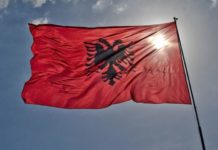 Shqipëria rrit ndikimin ndërkombëtar, merr drejtimin e OSBE-së në vitin 2020