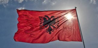 Shqipëria rrit ndikimin ndërkombëtar, merr drejtimin e OSBE-së në vitin 2020