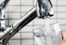 Investimi në rrjet, merr zgjidhje furnizimi me ujë të pijshëm për dy lagje në Tiranë