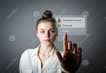 Njihuni me fjalëkalimet më të përdorura në botë! Ju rekomandojmë të mos i përdorni