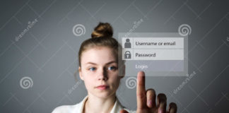 Njihuni me fjalëkalimet më të përdorura në botë! Ju rekomandojmë të mos i përdorni