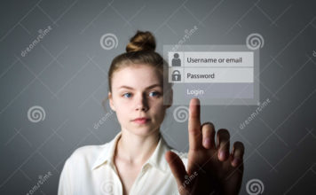 Njihuni me fjalëkalimet më të përdorura në botë! Ju rekomandojmë të mos i përdorni