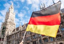 Ka një fushë ku Shqipëria ia kalon Gjermanisë…e thonë organizatat gjermane