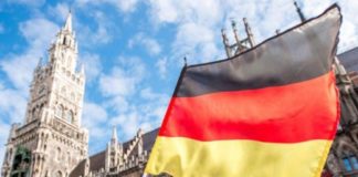 Ka një fushë ku Shqipëria ia kalon Gjermanisë…e thonë organizatat gjermane