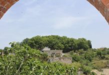 FOTOT/ Ruajtja e banesave tradicionale, Himara merr çmim në Londër