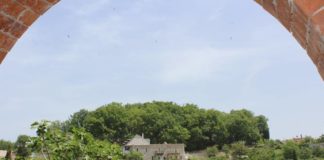 FOTOT/ Ruajtja e banesave tradicionale, Himara merr çmim në Londër