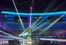 Festivali i RTSH/ Përzgjidhet kënga që do të përfaqësojë Shqipërinë në Eurosong (VIDEO)