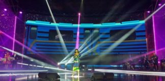 Festivali i RTSH/ Përzgjidhet kënga që do të përfaqësojë Shqipërinë në Eurosong (VIDEO)