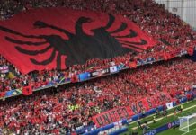 Revista franceze: Kosova mes 10 befasive të vitit, ka mahnitur botën