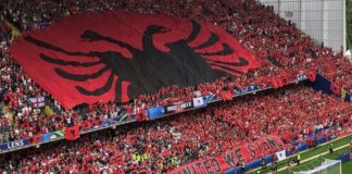 Revista franceze: Kosova mes 10 befasive të vitit, ka mahnitur botën