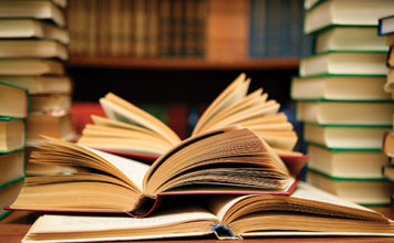 SONDAZHI/ Ja librat më të mirë të vitit 2018 në Shqipëri