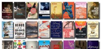 Suksesi i letërsisë shqiptare, futet në listën e “PEN America Literary Awards” për 2019