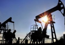 Nafta shqiptare ‘pushton’ tregjet ndërkombëtare, 39 miliardë lekë nga eksportet këtë vit