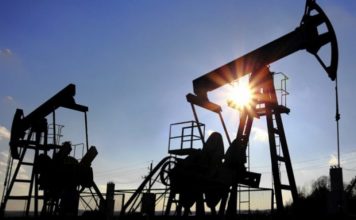 Nafta shqiptare ‘pushton’ tregjet ndërkombëtare, 39 miliardë lekë nga eksportet këtë vit