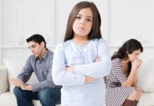 Mos i gënjeni kurrë fëmijët, e vërteta i bën më të fortë ndaj vështirësive. Ja studimi