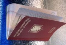 Fuqizohet pasaporta kuqezi, Shqipëria ngjitet me 8 vende. Ja kush mban vendin e parë