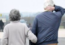 Festat e fundvitit, 5 mijë lekë shpërblim për pensionistët! Ja kur do të shpërndahet