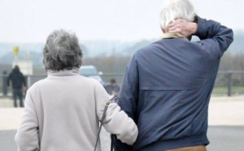 Kriteret dhe dokumentacioni për të marrë pensionin e pleqërisë