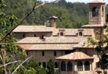 Zbuloni vendin në zemër të Europës ku nuk bie më zilja e telefonit