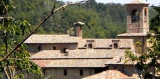 Zbuloni vendin në zemër të Europës ku nuk bie më zilja e telefonit