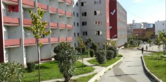 Firmoset marrëveshja me Gjermaninë, 18.8 milionë euro për transformimin e Qytetit Studenti