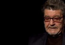 “Legjenda e vetmisë”, romani i shkrimtarit shqiptar ndër tre më të mirët e Ballkanit