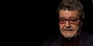 “Legjenda e vetmisë”, romani i shkrimtarit shqiptar ndër tre më të mirët e Ballkanit