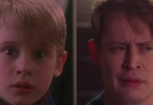 A e mbani mend filmin “I vetëm në shtëpi”? Kevin rikthehet me ‘prapësitë’ e tij