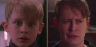 A e mbani mend filmin “I vetëm në shtëpi”? Kevin rikthehet me ‘prapësitë’ e tij