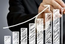 Rritet numri i bizneseve të huaja në Shqipëri, punësojnë rreth 20% të shqiptarëve