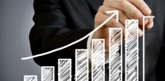 Rritet numri i bizneseve të huaja në Shqipëri, punësojnë rreth 20% të shqiptarëve