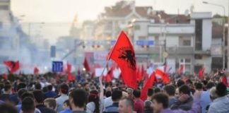 Ja sa shqiptarë kanë marrë nënshtetësinë nga vendet e BE 16 vitet e fundit. Surprizon Britania