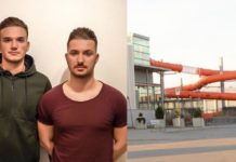 Gjesti heroik, vëllezërit shqiptarë rrëmbejnë vëmendjen e medias austriake