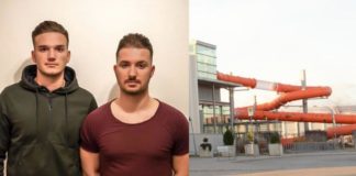 Gjesti heroik, vëllezërit shqiptarë rrëmbejnë vëmendjen e medias austriake