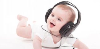 Studimi: Si ndikon muzika tek shëndeti mendor i fëmijëve. Një apel për prindërit