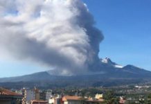 “La Repubblica” shkruan për shqiptarin ‘hero’: Vrapoi për të shpëtuar fqinjët!