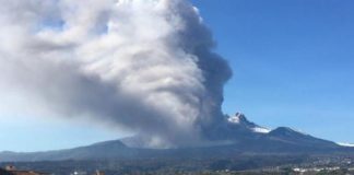 “La Repubblica” shkruan për shqiptarin ‘hero’: Vrapoi për të shpëtuar fqinjët!