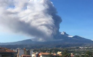 “La Repubblica” shkruan për shqiptarin ‘hero’: Vrapoi për të shpëtuar fqinjët!