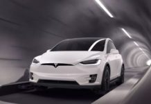 Projekti i miliarderit për të shmangur trafikun në qytetet e mëdha