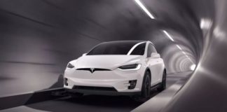 Projekti i miliarderit për të shmangur trafikun në qytetet e mëdha