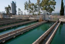 Nënshkruhet marrëveshja, 1.4 milionë euro për sektorin e ujit në Shqipëri