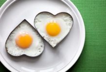 Mrekullia e një veze në ditë! Vlerat e jashtëzakonshme për shëndetin